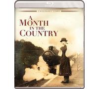 Month in the Country [USA] [Blu-ray]