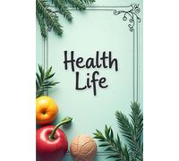 Monthly Planner: Design Your Dream Life Monthly