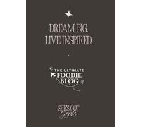 Monthly Planner Student: Self Care, Meal Prep, Study Planners, Routines and more!: Student's Best Friend! For planning graduate students, undergraduates, any young adult looking to get organized!