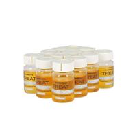 Montibel.lo Chronoactive anti hair-loss concentrate 12 x 7ml (12 x 7ml)