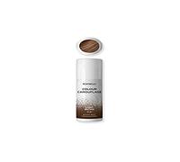 MONTIBEL·LO Colour Camouflage Light Brown (5-6) 50ML