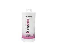 Montibel-Lo Colour Protect, Champú, 1000 ml