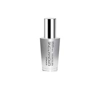 Montibello Cromatone Meteorites Flash Iluminador 50ml