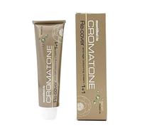 Montibel-Lo Cromatone Re-Cover, Tinte 4.62, 90 ml