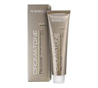 MontibelloCromatone Re.Cover 4.8060Ml