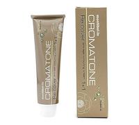 Montibello Cromatone Recover, tinte para el cabello 60 ml 5,66 | morena chocolateada