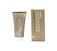 Montibel-Lo Cromatone Re-Cover, Tinte 7.32, 90 ml