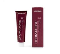 MontibelloCromatone 3.6060Ml