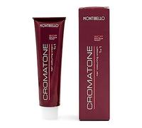 Montibello Cromatone 3.62 60ml