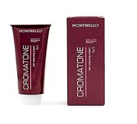 Montibel-Lo Cromatone, Tinte 4.60, 90 ml