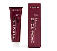MontibelloCromatone 5.1660Ml