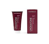 Montibello Tinte Cromatone 5.4 60 ml
