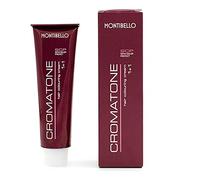 Montibello Tinte Cromatone 5.60 60 ml