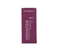 MontibelloCromatone 5.760Ml