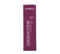 MontibelloCromatone 5.760Ml