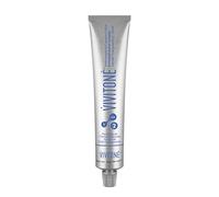 Montibello Cromatone 5 60ml