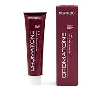 Montibello Cromatone Tinte tono 6.66 – 60 ml