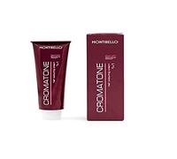 Montibel-Lo Cromatone, Tinte 7.21, 90 ml