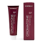 Montibel-Lo Cromatone, Tinte 7.34, 90 ml