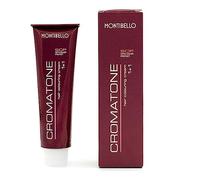 Montibel-Lo Cromatone, Tinte 7.4, 90 ml