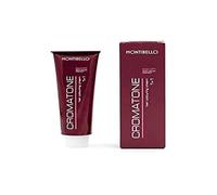 Montibel-Lo Cromatone, Tinte 7.78, 90 ml