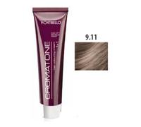MontibelloCromatone 9.1160Ml