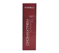 MontibelloCromatone 7P60Ml