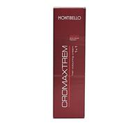 MontibelloCromatone 8P60Ml