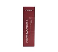 Montibello Tinte Cromatone P9 – 60 ml