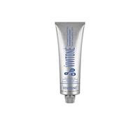 Montibel-Lo Cromaxtrem, Tinte X44, 90 ml