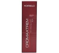 Montibel-Lo Tinte Cromaxtrem X78 60 ml