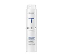 Montibel.lo Cryoactive Hair Loss Control Shampoo 300ml