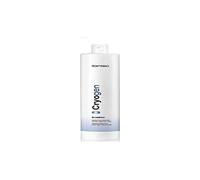 Montibel-Lo Cryogen, Champú Anticaida, 1000 ml