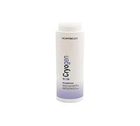 Montibel-Lo Cryogen, Champú Anticaida, 300 ml