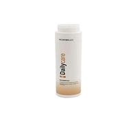 MontibelloDaily Care Shampoo1000 Ml