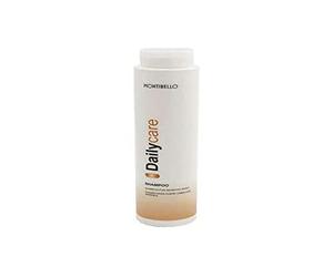 Montibel-Lo Daily Care, Champú, 1000 ml