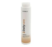 Montibel-Lo Daily Care, Champú, 300 ml