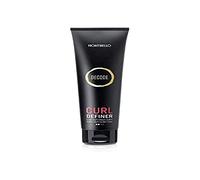 Montibello Decode Curl Definer Balm Definición De Rizos 150ml