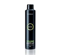 Montibello Decode Volume Roots Up Espuma Extra Volumen 300ml