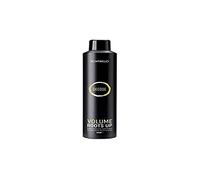 Montibel-Lo Decode Colume Roots Up, Espuma, 300 ml