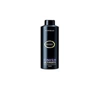 Montibel-Lo Decode Finish Ultimate, Laca, 400 ml
