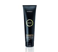 Montibel-Lo Decode Smooth Abs, Plus Balm, 150 ml