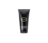 Montibel-Lo Decode Smooth Abs, Plus Balm, 150 ml