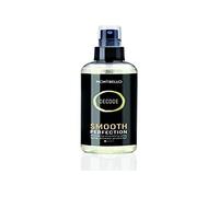 Montibel-Lo Decode Smooth Perfection, Spray Alisador, 200 ml