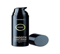 Montibel-Lo Decode Smooth Sleek, Sérum Capilar, 150 ml