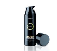 Montibello Decode Smooth Sleek Sérum Capilar Anti-Frizz 150ml