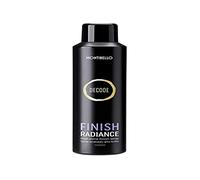 MONTIBELLO - Decode Finish Radiance Spray Sprays para el cabello 200 ml unisex