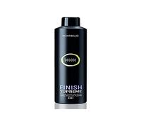 Montibel-Lo Decode, Spray fijación fuerte para el cabello, 400 ml