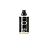 Montibel-Lo Decode Texture Builder Spray, Moldeador, 200 ml
