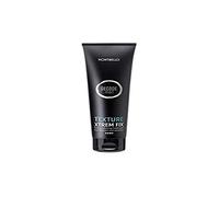 Montibel-Lo Decode Texture Men Xtrem Fix Gel Fijador, 150 ml, 150 ml